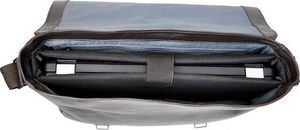 Torba daag Shaker 33 15" 4