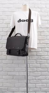 Torba daag Shaker 33 15" 5