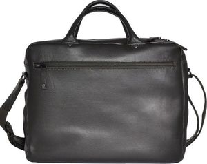 Torba daag Albedo 12 14" 2