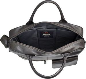 Torba daag Albedo 12 14" 3