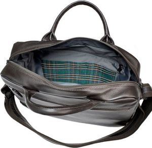 Torba daag Albedo 12 14" 4