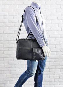 Torba daag Albedo 12 14" 5