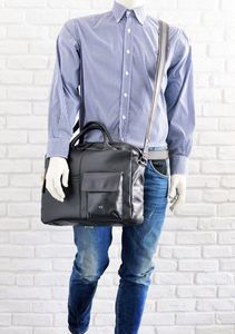 Torba daag Albedo 12 14" 6