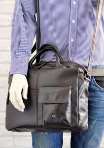 Torba daag Albedo 12 14" 7