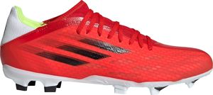 Adidas adidas X Speedflow.3 FG 298 : Rozmiar - 46 2/3 1