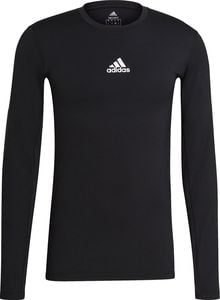 Adidas adidas TechFit Compression dł. rękaw 339 : Rozmiar - XXL 1