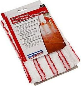 Coronet Wkład (C4076035) 2