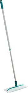 Mop Leifheit Clean & Away (56667) 4