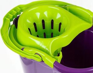 Lumarko Wiadro 3095 2