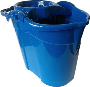 Lumarko Wiadro 3095 3