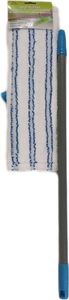 Mop Color Home (6645) 3