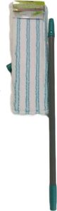 Mop Color Home (6645) 4