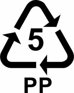 Plast Team Plast Team Wiadro Atlanta 10l Srebrne 2006.. 2