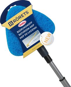 Mop Rorets Maria 4114 (ROR000125) 2