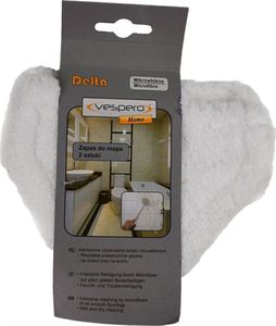 Vespero Wkład Delta (SA2937547) 2