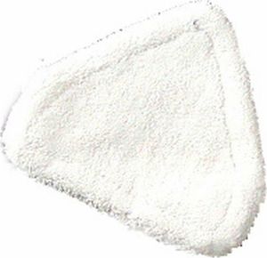 Vespero Wkład Delta (SA2937547) 4