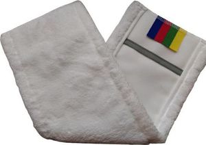 Vileda Wkład Combi Speed Easy Micro (143207) 2