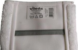 Vileda Wkład Combi Speed Easy Micro (143207) 3