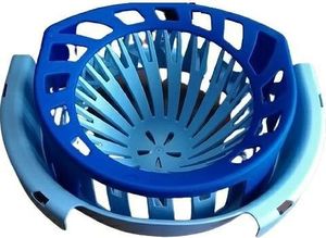 Vileda Wyciskacz do wiadra (162138) 2