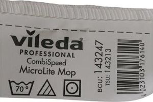 Vileda Wkład MicroLite Mop (143213) 3