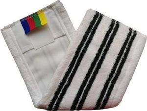 Vileda Wkład MicroLite Mop (143213) 4