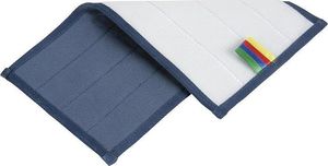 Vileda Express Interior Wkład Do Mopa 30cm 151983 Vileda Professional.. 2