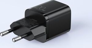 Ładowarka Joyroom L-QP207 1x USB-A 1x USB-C 3 A (6941237144478) 13