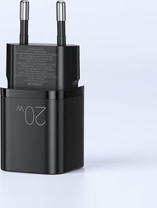 Ładowarka Joyroom L-QP207 1x USB-A 1x USB-C 3 A (6941237144478) 10