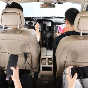 Ładowarka Baseus Share Together 2x USB-A 2x USB-C 3 A  (baseus_20210825152423) 15