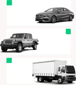 Ładowarka Ugreen CD213 2x USB-C 3 A  (6957303875948) 7