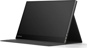 Monitor Pepper Jobs XtendTouch XT1310F 2