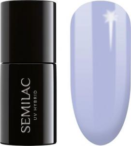 Semilac Semilac Lakier Hybrydowy 365 Escape with me 7 ml 1