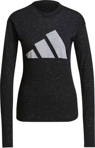 Adidas Bluza damska ADIDAS W WIN TEE LS XS 1