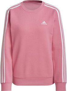 Adidas Bluza damska ADIDAS W 3S FL SWT XXS 1