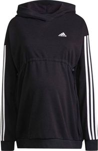 Adidas Bluza damska ADIDAS MATERNITY HD XXS 1