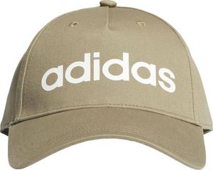 Adidas Czapka z daszkiem ADIDAS OSFY DAILY CAP OSFC 1