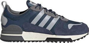 Adidas Buty adidas ZX 700 HD H01850 granat 42 1