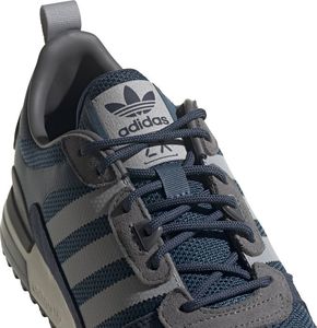 Adidas Buty adidas ZX 700 HD H01850 granat 42 5