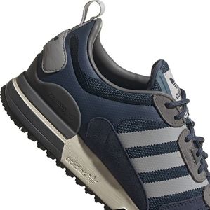 Adidas Buty adidas ZX 700 HD H01850 granat 42 6