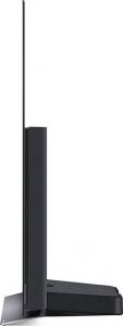 Telewizor LG OLED48C14LB OLED 48'' 4K Ultra HD WebOS 6.0 5