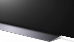Telewizor LG OLED48C14LB OLED 48'' 4K Ultra HD WebOS 6.0 6
