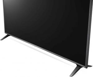 Telewizor LG 75UP75006LC LED 75'' 4K Ultra HD WebOS 6.0 8