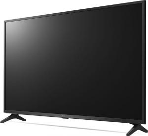 Telewizor LG 65UP75006LF LED 65'' 4K Ultra HD WebOS 6.0 5