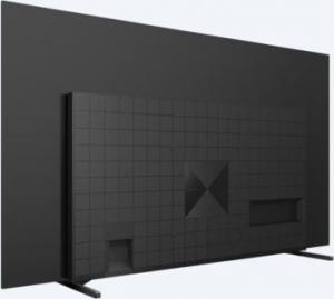 Telewizor Sony XR-55A80J OLED 55'' 4K Ultra HD Android 4