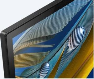 Telewizor Sony XR-55A80J OLED 55'' 4K Ultra HD Android 5