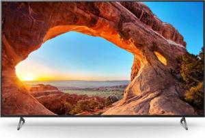 Telewizor Sony KD-85X85J LED 85'' 4K Ultra HD Android 2