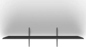 Telewizor Sony KD-85X85J LED 85'' 4K Ultra HD Android 5