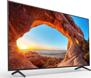 Telewizor Sony KD-85X85J LED 85'' 4K Ultra HD Android 7