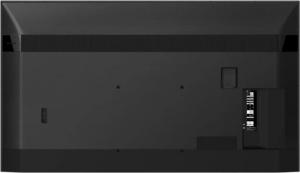 Telewizor Sony KD-85X85J LED 85'' 4K Ultra HD Android 9