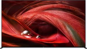 Telewizor Sony XR-85X95J LED 85'' 4K Ultra HD Android 2